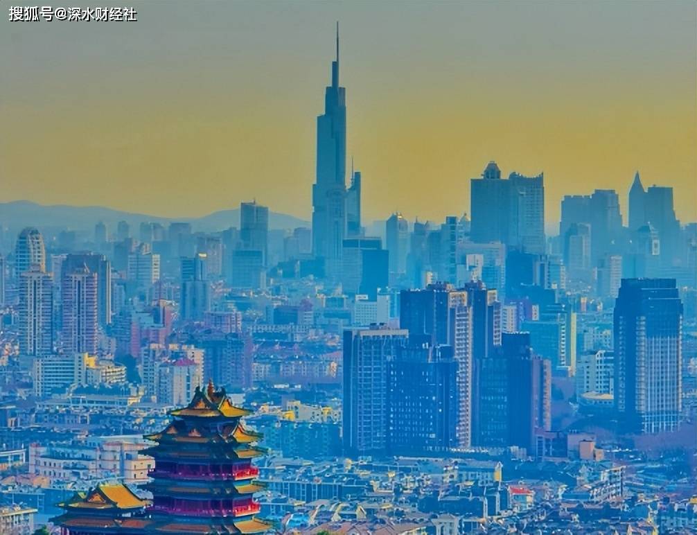 开云体育平台-学习苏超，不能照搬苏超